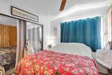 55 Boca Chica Road - Photo 16