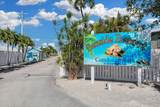 55 Boca Chica Road - Photo 2