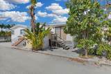 55 Boca Chica Road - Photo 20