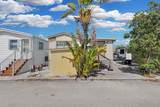 55 Boca Chica Road - Photo 21