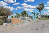 55 Boca Chica Road - Photo 22