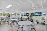 55 Boca Chica Road - Photo 23