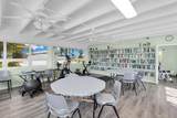55 Boca Chica Road - Photo 24