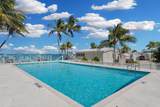 55 Boca Chica Road - Photo 27