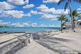 55 Boca Chica Road - Photo 28