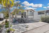 55 Boca Chica Road - Photo 3