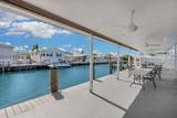 55 Boca Chica Road - Photo 31