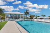 55 Boca Chica Road - Photo 37
