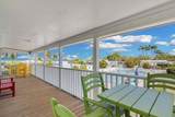 55 Boca Chica Road - Photo 38