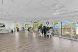 55 Boca Chica Road - Photo 39