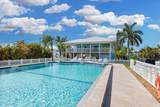 55 Boca Chica Road - Photo 5