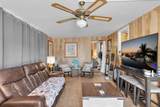 55 Boca Chica Road - Photo 8