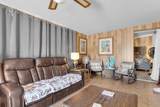 55 Boca Chica Road - Photo 9