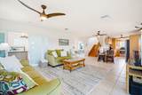 28560 Doubloon Road - Photo 40