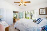 28560 Doubloon Road - Photo 41