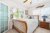 28560 Doubloon Road - Photo 42