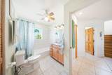 28560 Doubloon Road - Photo 45