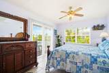 28560 Doubloon Road - Photo 46