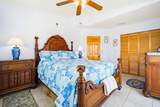 28560 Doubloon Road - Photo 47