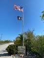 28560 Doubloon Road - Photo 62