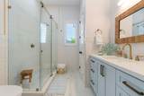 16745 Tamarind Road - Photo 35