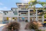 16745 Tamarind Road - Photo 49