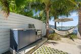 16745 Tamarind Road - Photo 67