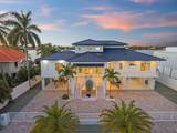 16745 Tamarind Road - Photo 83