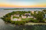 111 Windy Point Circle - Photo 14
