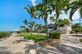 111 Windy Point Circle - Photo 17