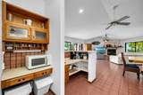 111 Windy Point Circle - Photo 26