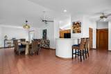 111 Windy Point Circle - Photo 28