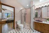 111 Windy Point Circle - Photo 32