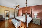 111 Windy Point Circle - Photo 35