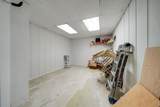 111 Windy Point Circle - Photo 47