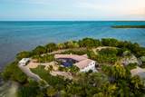 111 Windy Point Circle - Photo 5