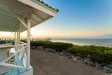 111 Windy Point Circle - Photo 58