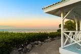111 Windy Point Circle - Photo 59