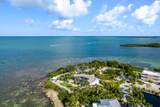 111 Windy Point Circle - Photo 62
