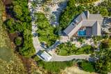 111 Windy Point Circle - Photo 7