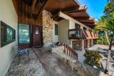 115 Windy Point Circle - Photo 23