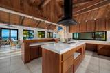 115 Windy Point Circle - Photo 33