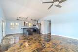 22748 Blackbeard Lane - Photo 100