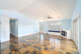 22748 Blackbeard Lane - Photo 108