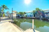 22748 Blackbeard Lane - Photo 63