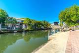 22748 Blackbeard Lane - Photo 64