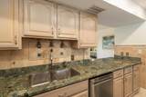 227 Anglers Drive - Photo 16