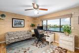 227 Anglers Drive - Photo 26