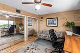 227 Anglers Drive - Photo 30