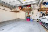 227 Anglers Drive - Photo 34